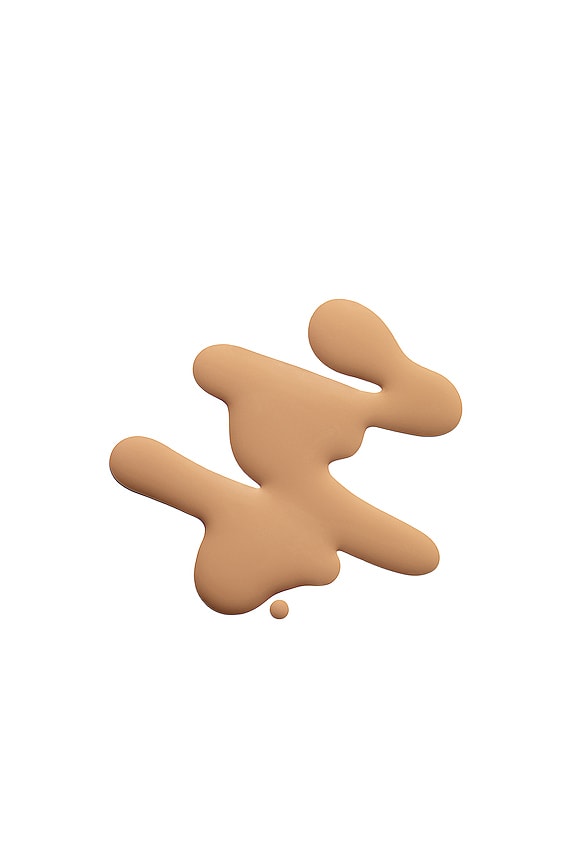 view 2 of 6 MAQUILLAJE TINTED FACE OIL in 5