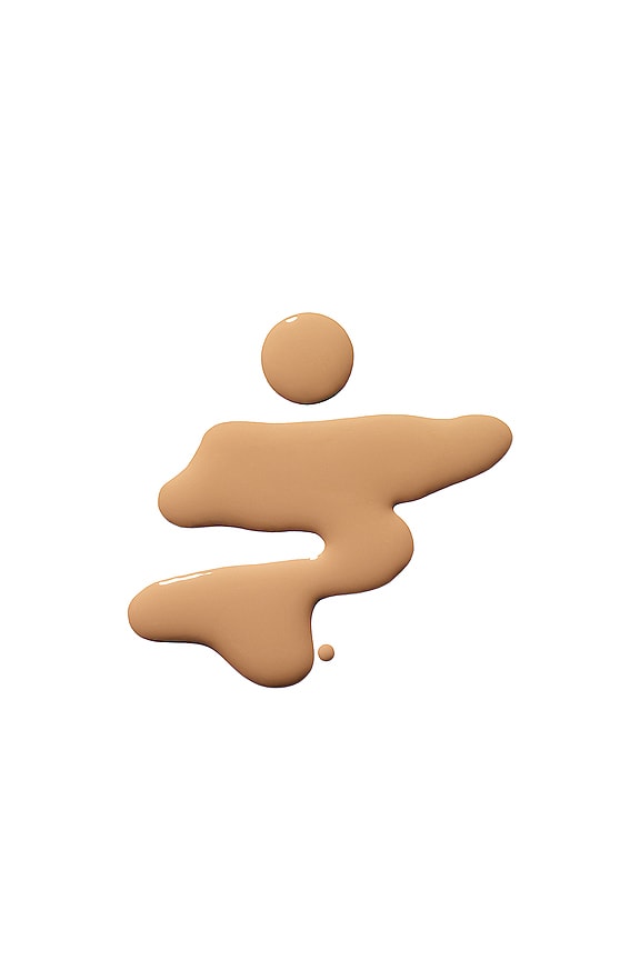 view 2 of 4 Tinted Face Oil in 6