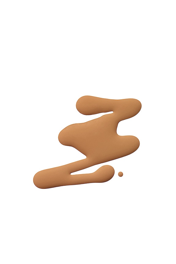 view 2 of 4 TINTED FACE OIL 파운데이션 in 7