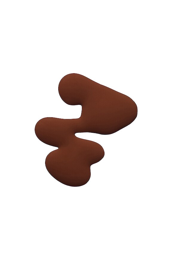 view 2 of 6 Tinted Face Oil in 9