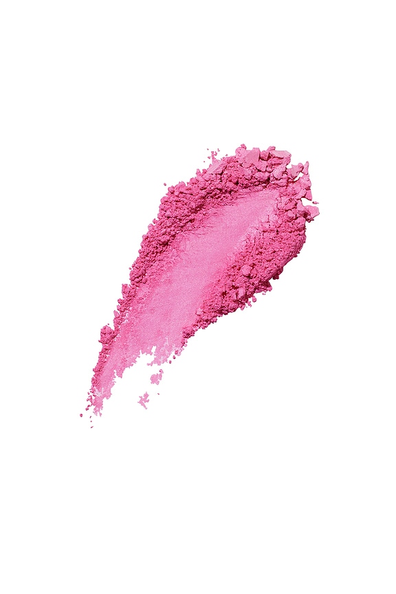 view 2 of 10 COLORETE BLUSH IS LIFE BAKED DIMENSIONAL + BRIGHTENING BLUSH in Butterflies