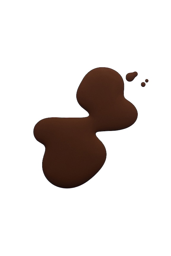 view 2 of 6 TINTED FACE OIL 파운데이션 in 10