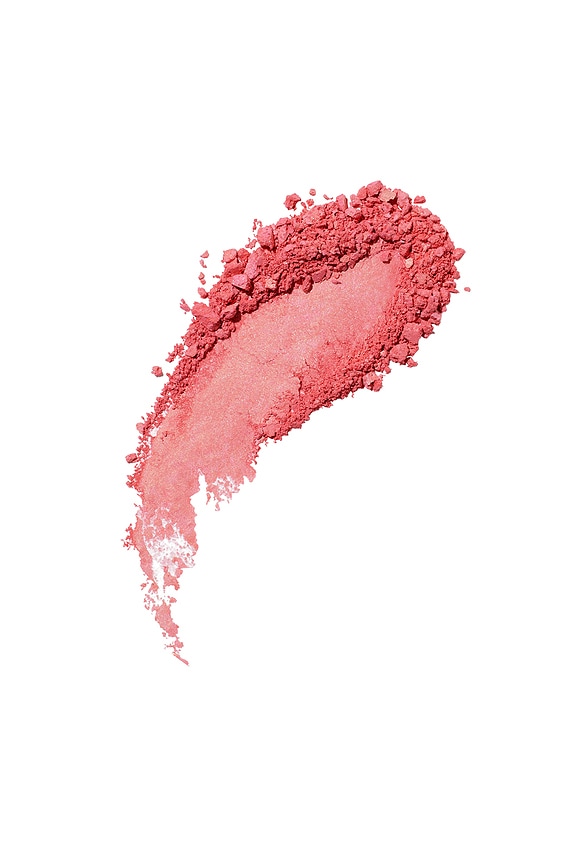 view 2 of 10 Blush Is Life Baked Dimensional + Brightening Blush in Blissed