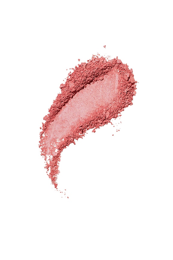 view 2 of 10 Blush Is Life Baked Dimensional + Brightening Blush in Dreamland