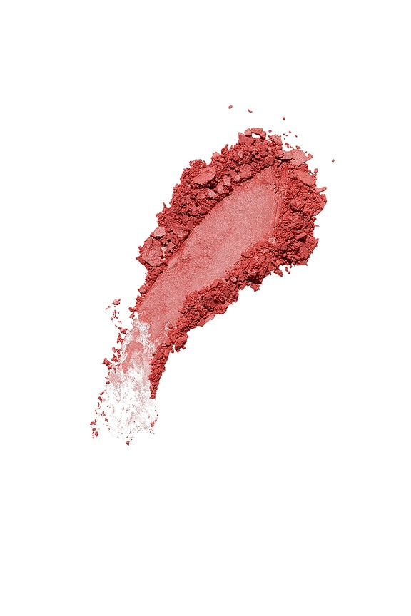 view 2 of 10 Blush Is Life Baked Dimensional + Brightening Blush in Thrill