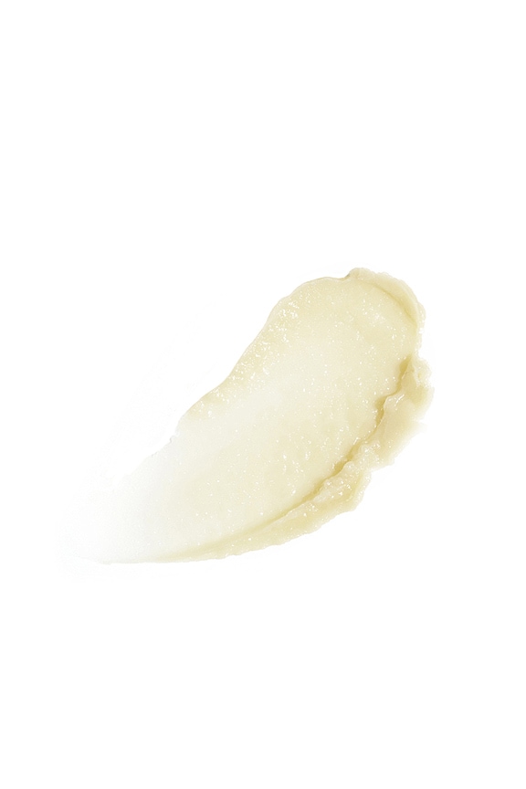 view 2 of 9 Kosasport Lip Fuel Hyaluronic Lip Balm in Baseline