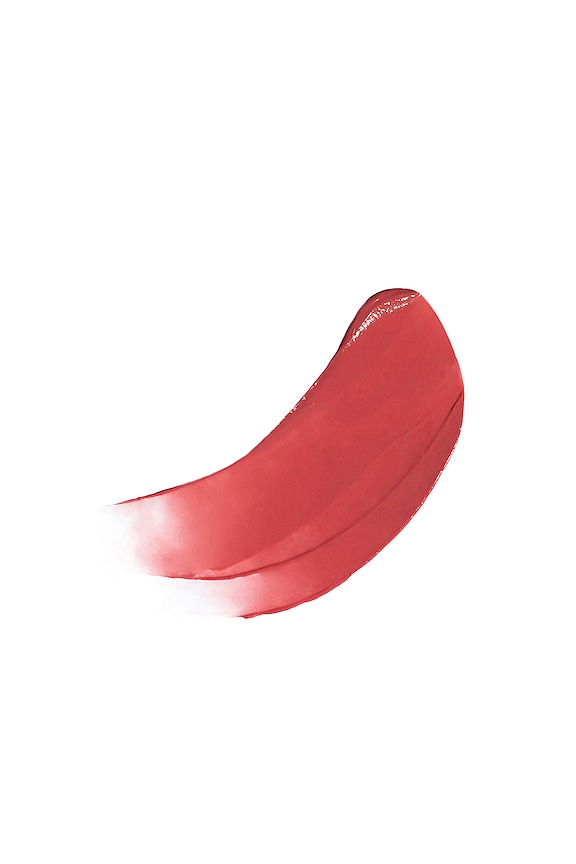 view 2 of 10 БАЛЬЗАМ ДЛЯ ГУБ KOSASPORT LIP FUEL in Pulse