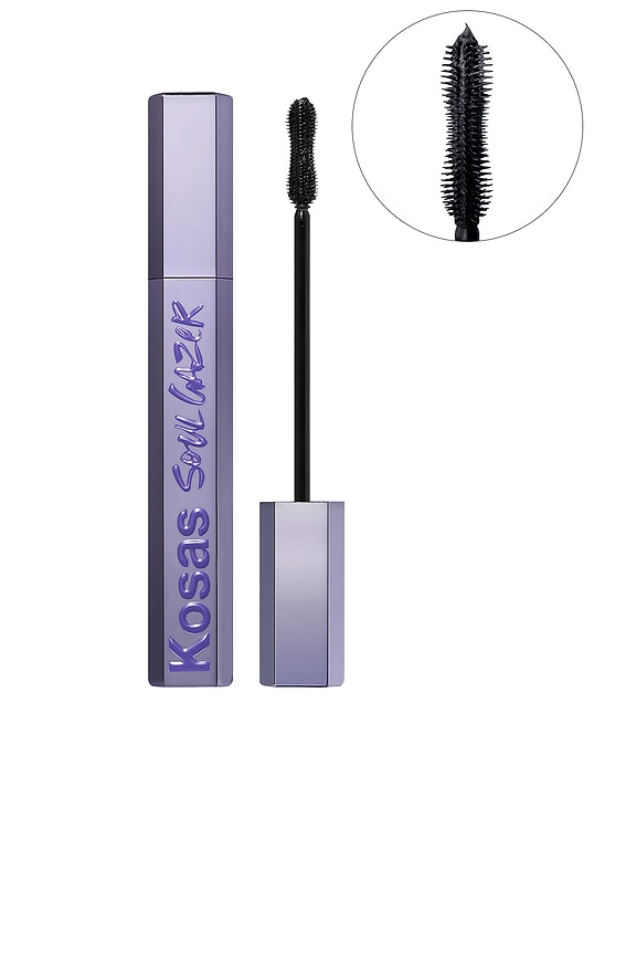 view 2 of 11 Soulgazer Mascara in Hypnotize