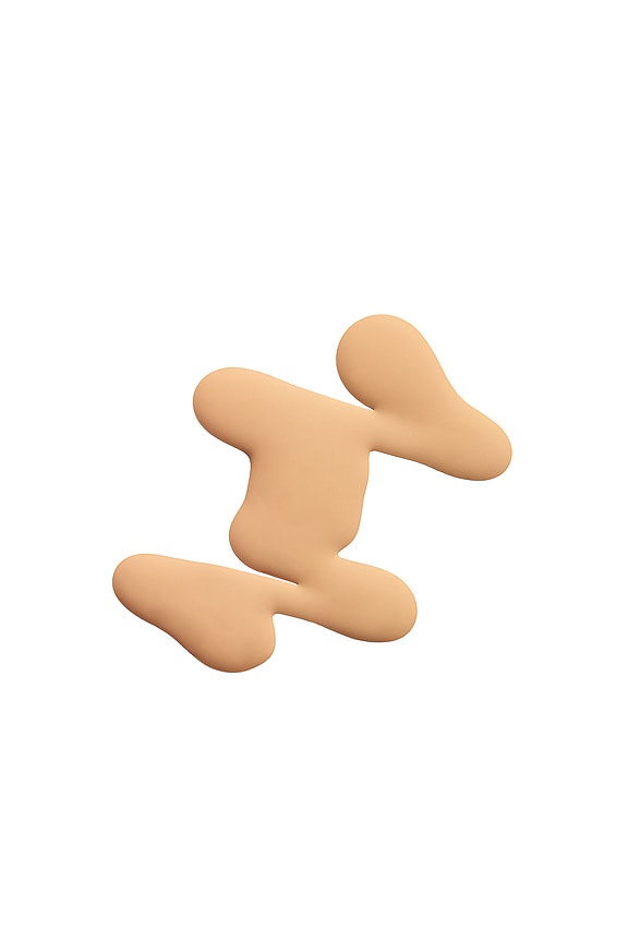 view 2 of 4 MAQUILLAJE TINTED FACE OIL in 3.5