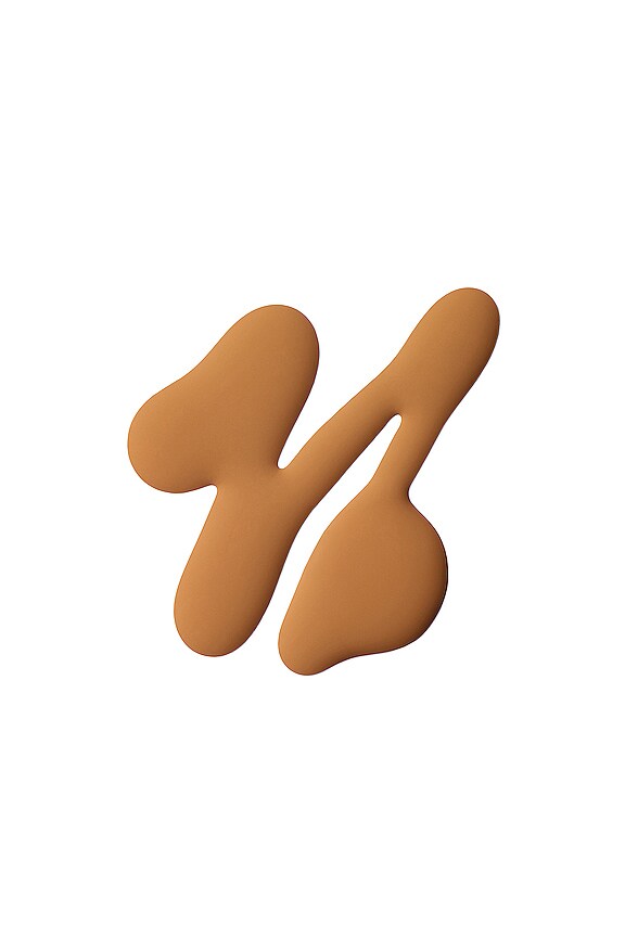 view 2 of 4 BASE TINTED FACE OIL in 7.5