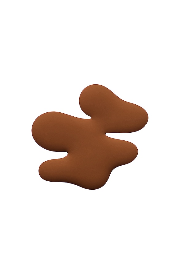 view 2 of 6 Tinted Face Oil in 8.2