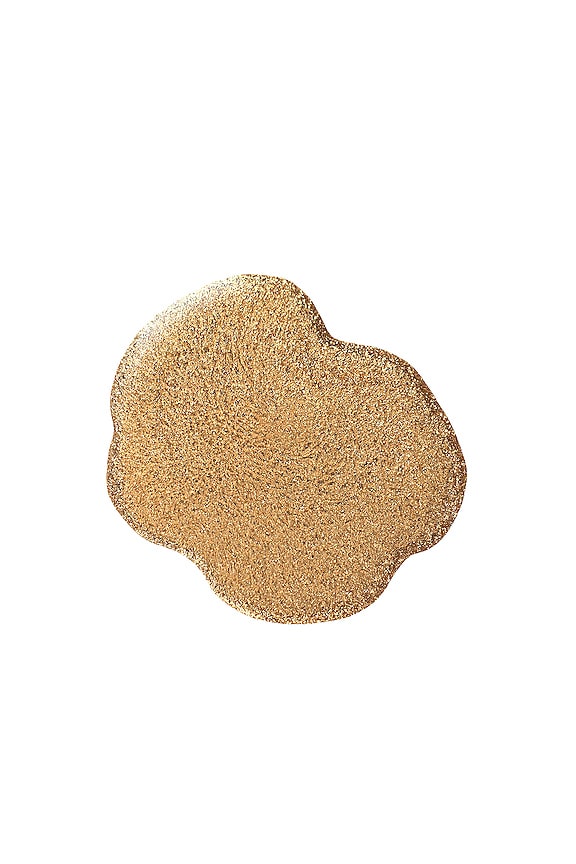 view 2 of 2 10-SECOND LIQUID アイシャドウ in Supreme