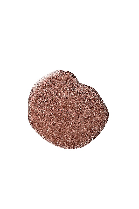 view 2 of 2 OMBRE À PAUPIÈRES 10-SECOND LIQUID in Element