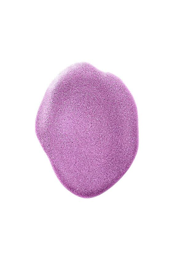 view 2 of 2 10-Second Liquid Eyeshadow in 333