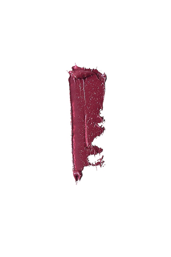 view 2 of 2 Pintalabios ligero in Royal