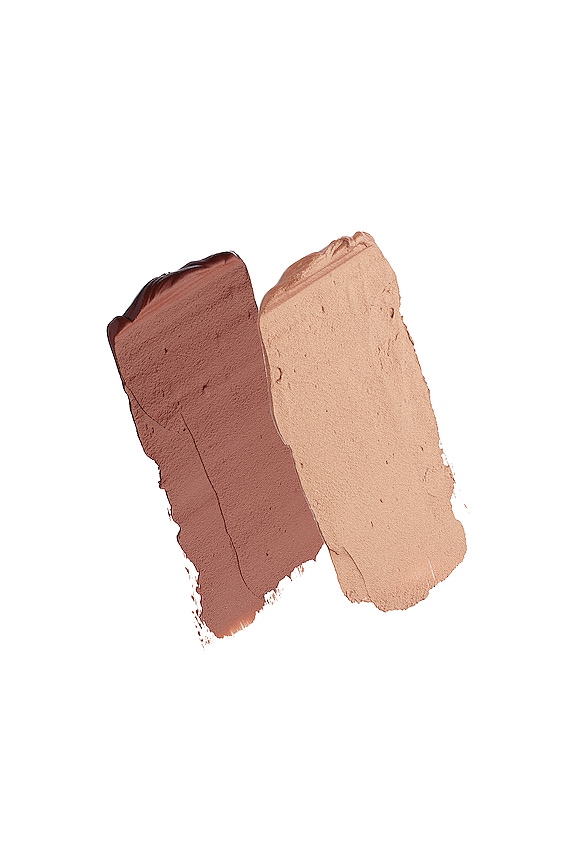 view 2 of 2 Color & Light Creme in Tropic Equinox High Intensity