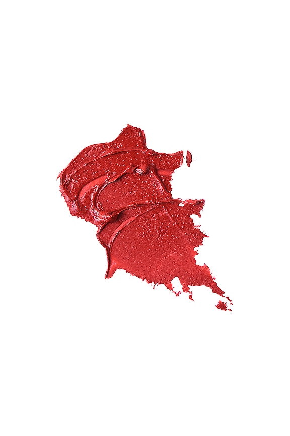 view 2 of 2 Rouge à lèvres léger in Thrillest