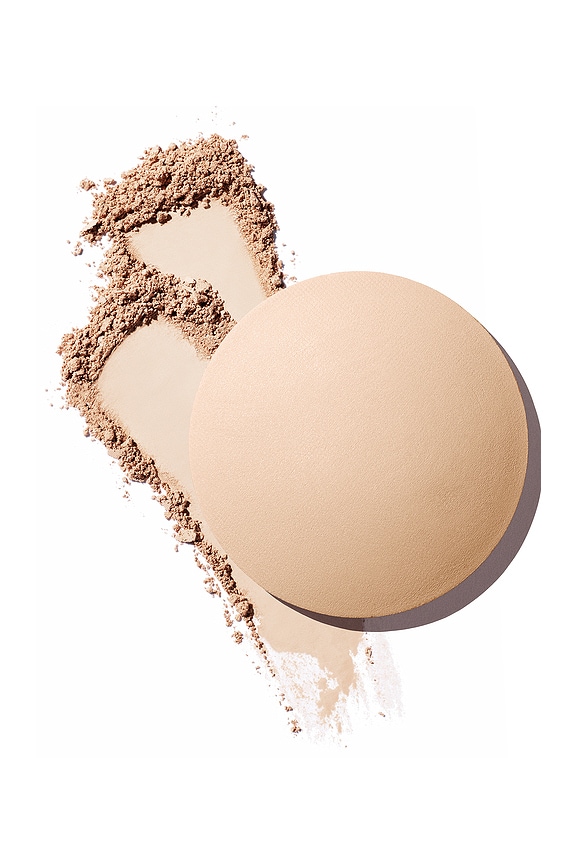 view 2 of 8 Cloud Set Baked Setting & Smoothing Powder in Comfy