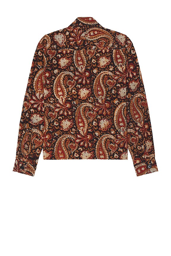 view 2 of 3 CHEMISE in Bp111