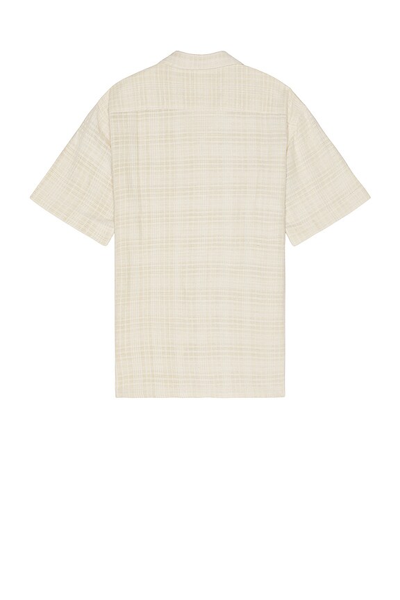 view 2 of 4 CAMISA in Hw42