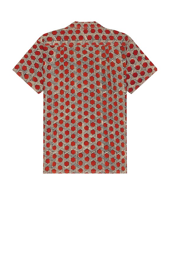 view 2 of 4 CAMISA in Bp127