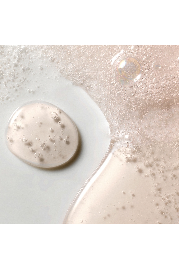 view 2 of 8 CHAMPÚ DEEP CLEAN CLARIFYING SHAMPOO in 