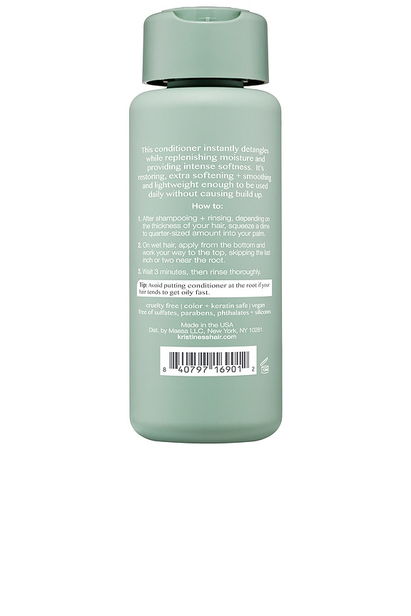 view 2 of 7 APRÈS-SHAMPOING ULTRA LIGHTWEIGHT SOFTENING CONDITIONER in 