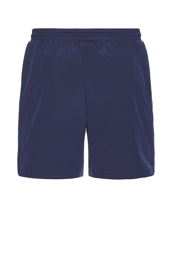 view 2 of 5 SHORT STYLE SPORT PORT in Dark Sapphire