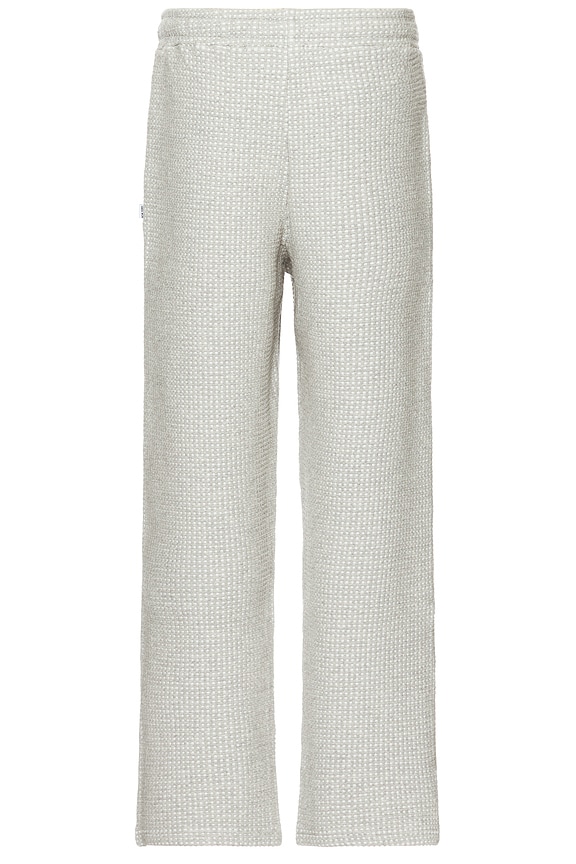 view 2 of 5 스웻팬츠 in Heather Grey