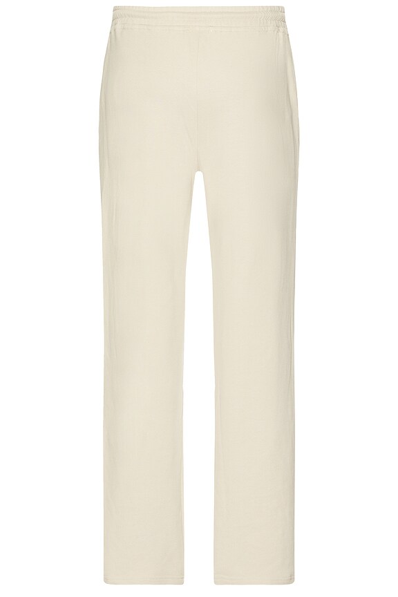 view 2 of 6 Sweatpants in Birch