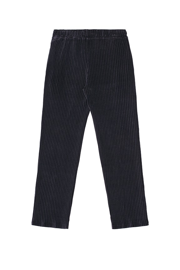 view 2 of 5 БРЮКИ in Rain Forest