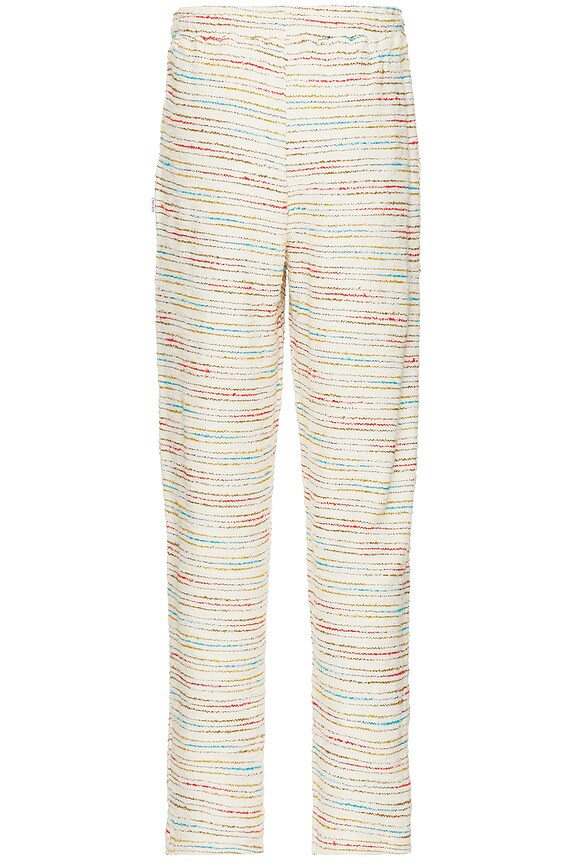 view 2 of 5 PANTALON in Multi