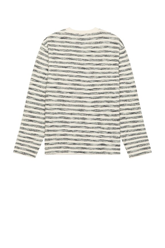 view 2 of 3 ФУТБОЛКА in Multi