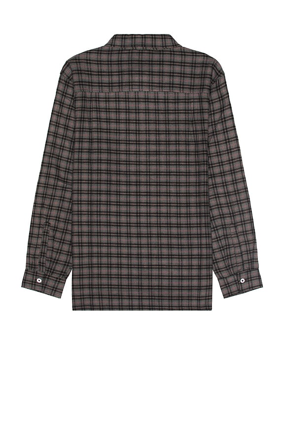 view 2 of 4 셔츠 in Multi