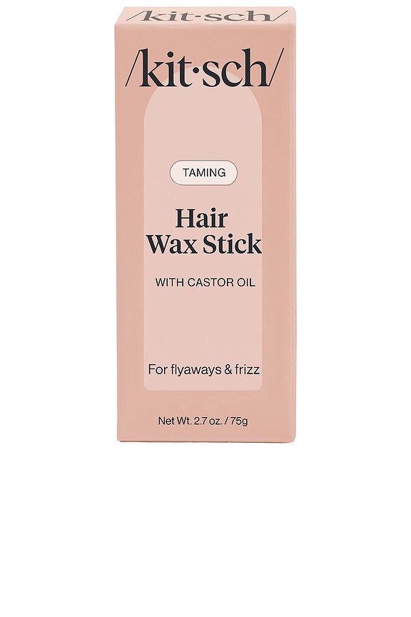 view 2 of 8 CERA CAPILAR HAIR WAX STICK in 
