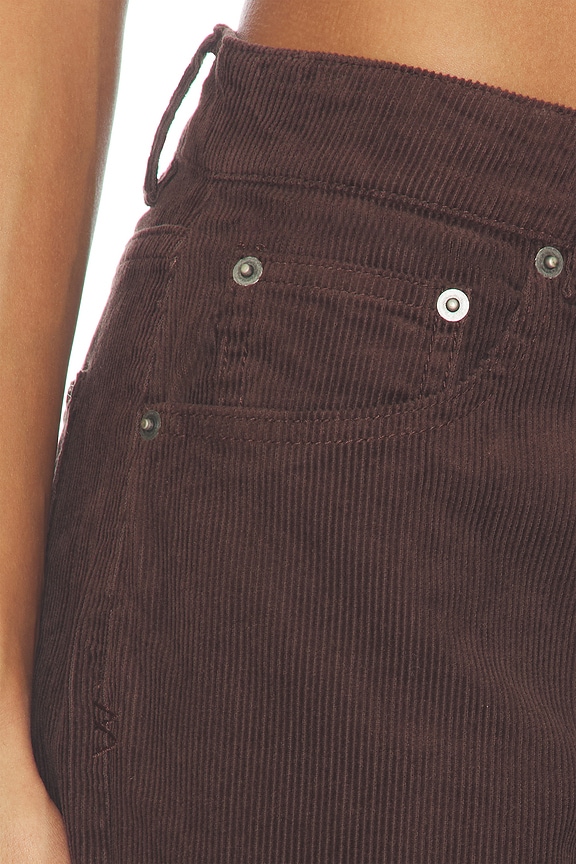 Low Rider Jeans