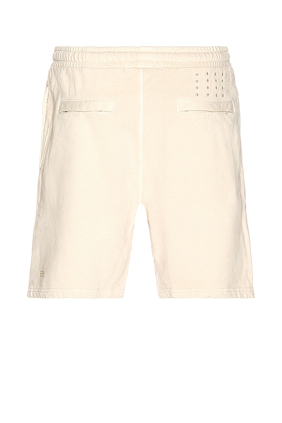 view 2 of 4 4x4 Trak Short in Desert