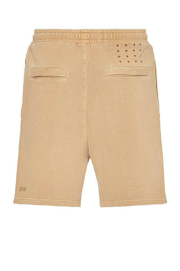 view 2 of 5 TRAK 반바지 in Tan