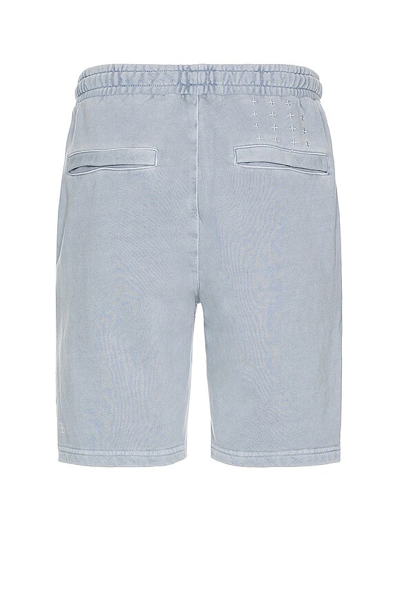 view 2 of 4 ショートパンツ in Blue