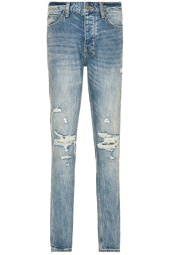 view 2 of 3 Chitch in Big Kat