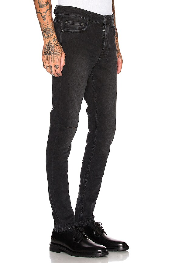 view 2 of 4 Chitch in Future Ash