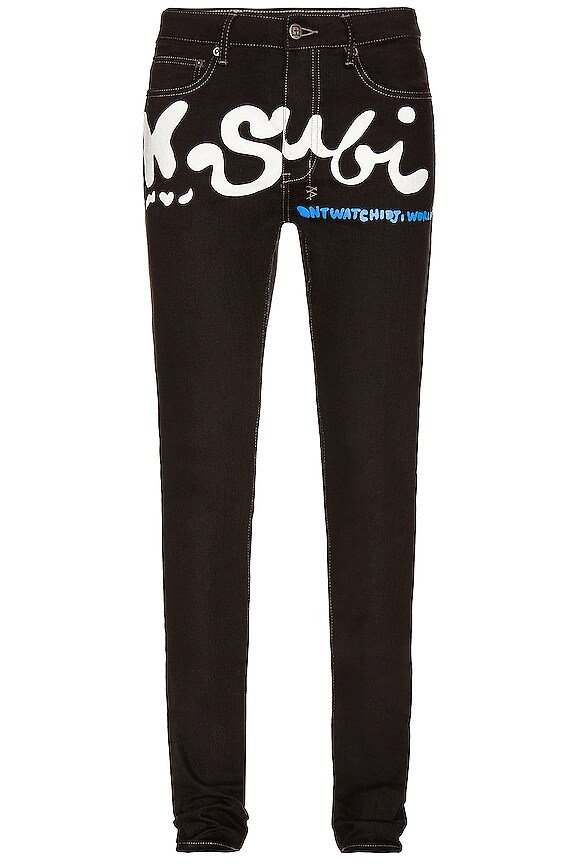 view 2 of 4 Hidji Chitch in Kolab