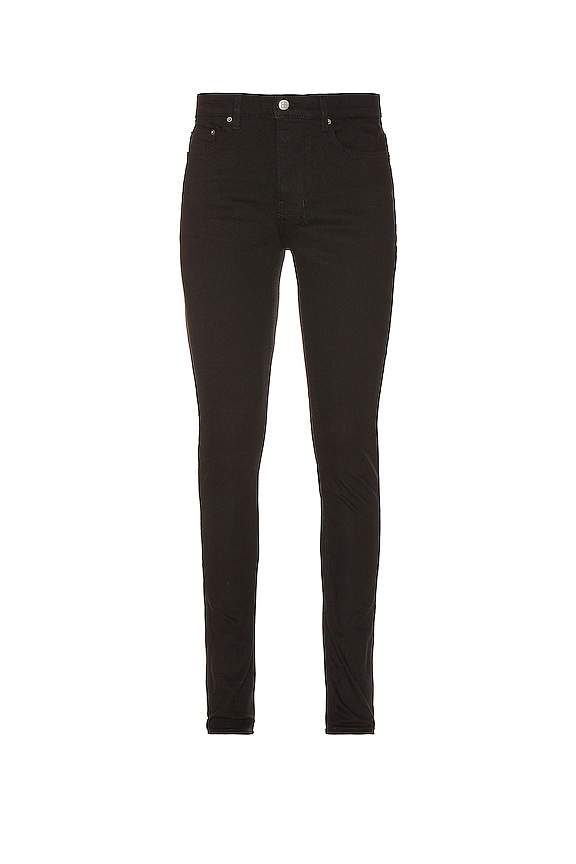 view 2 of 3 Chitch Laid Black in Regal