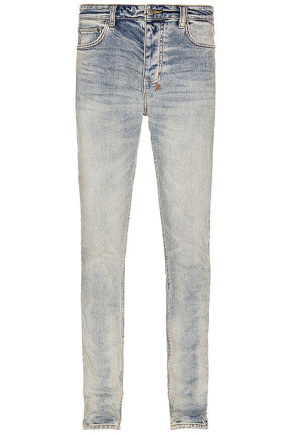 view 2 of 3 Chitch in Skyhigh