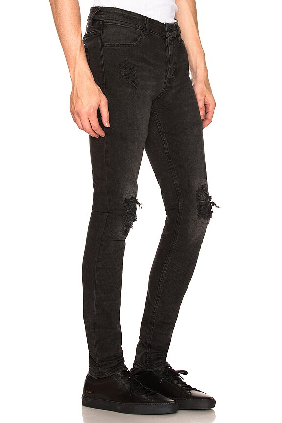 view 2 of 4 Van Winkle in Snake Eyes