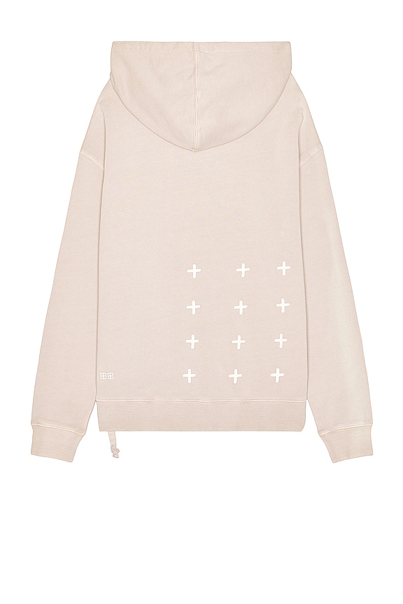 view 2 of 3 ХУДИ BIGGIE in Aquim