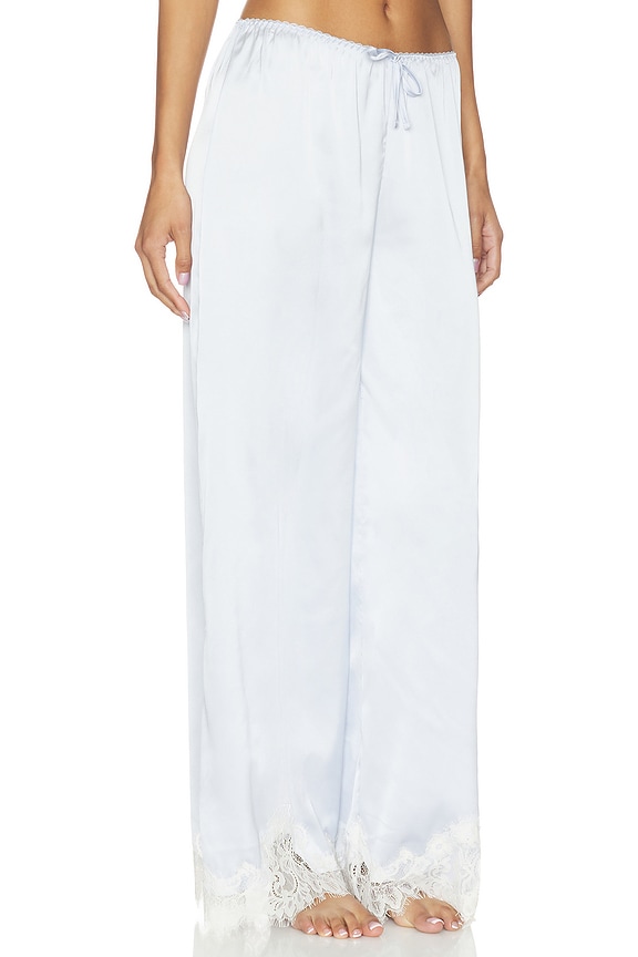 view 2 of 4 Olivia Pant in Cinderella