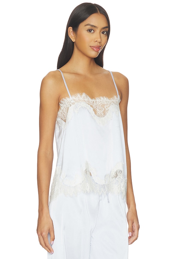 view 2 of 4 HAUT DE PYJAMA OLIVIA in Cinderella