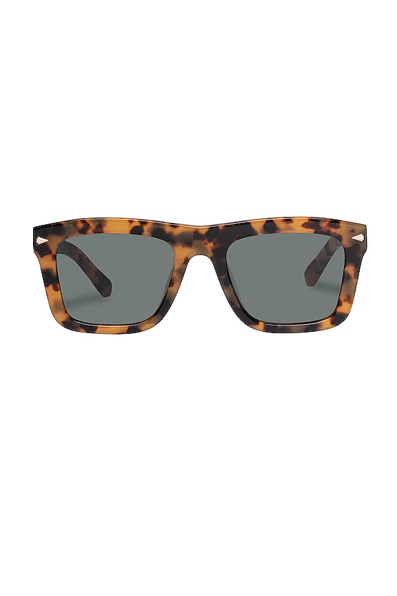 view 1 of 2 Deep Freeze in Crazy Tort