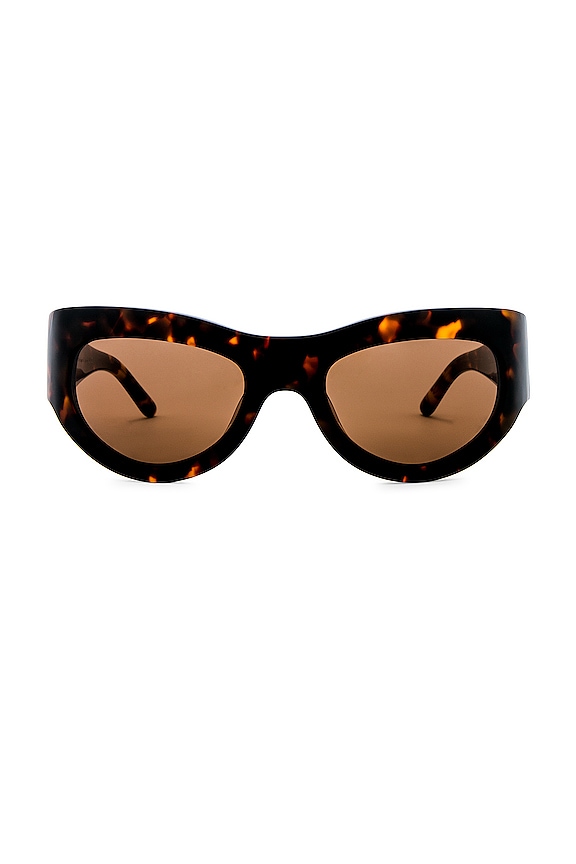 view 1 of 3 Swim Sunglasses in Tortoise